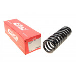 Пружина (задня) MB E-class (W124/C124) 2.0-3.2E/2.5/3.0D 84-97 (седан/купе) (OM605/OM602/M111/M104) 