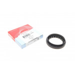 Сальник півосі Dacia/Renault (40x55x8/13) 