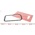 Прокладка піддону Renault Trafic 1.7 86-94 