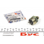 Датчик увімкнення заднього ходу MB Sprinter/Vito 96- (M27x1/M12x1) 