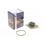 Помпа води Audi A3-A8/Skoda Octavia/VW Passat/T5/Golf/Tiguan 1.8-2.0TFSI/TSI 04-  