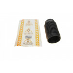 Пильник амортизатора (переднього) Renault Master 10- 