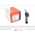 Наконечник тяги рульової (R) Citroen Nemo 08- 