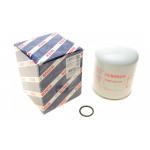 Фільтр осушувача повітря MB/Iveco 