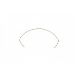 Кільце синхронізатора (3/4/5/6 передача) Renault Master II/Trafic II 00-14 