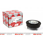 Подушка амортизатора (переднього) Ford Transit 00-06 (5C1118183AA) 