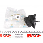 Подушка двигуна (R) Ford Transit 00- (M12x1.75) 