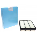 Фільтр повітряний Toyota Land Cruiser 3.0 D-4D 