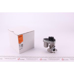 Клапан EGR Ford Transit 2.2 TDCi 06-14 