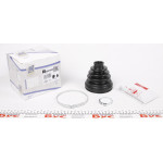 Пильник ШРКШ (внутрішній) Fiat Ducato/Citroen Jumper/Peugeot Boxer 06- (28,6x102x96.15) 