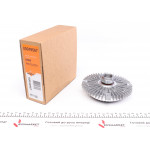 Муфта вентилятора BMW 3 (E36)/5 (E34)/7 (E23) -94 