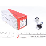 Тяга стабілізатора (заднього) BMW 5 (E60) 03- 