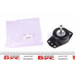 Подушка двигуна (R) Renault Master/Opel Movano 2.5D/2.8dTi 98-01 