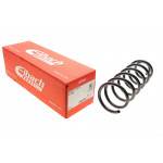 Пружина (задня) Citroen Berlingo 1.6 HDi 08-/C4 Grand Picasso 1.6-2,0HDi 06-13 