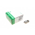 Коромисло клапана BMW 3 (F30/F80/G20/G80/G28)/5 (G30/F90)/7 (G11/G12) 15- B46/B48/B58 