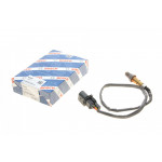 Лямбда зонд VW Caddy III 1.4 04-06 