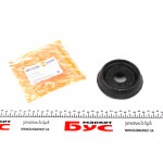 Подушка амортизатора (переднього) Renault Kangoo 97- 