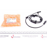 Датчик ABS (передній) Fiat Doblo 01- (R) 