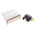 Клапан управління турбіни VW Caddy III 2.0TDI 2010- 