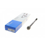 Тяга рульова Ford C-Max/Kuga/Volvo C30/S40 II/V50/C70 II 03- 