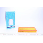 Фільтр повітряний Mitsubishi Carisma/Volvo S40/V40 1.6/1.8 95-06 