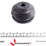 Подушка двигуна MAN L 2000/M 90 88-  Подушка двигуна MAN L 2000/M 90 88-