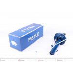 Амортизатор (передній) Peugeot 207/Citroen C3 1.4/1.6HDi/VTi 06- (R) 