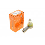 Наконечник тяги рульової Hyundai H-1 01-07 