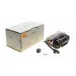 Компресор пневмосистеми Audi A8 2.0-4.2 TFSI 10-18 