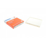 Фільтр салону Hyundai Tucson II 2.0/ Kia Sportage IV 2.0i 15- 