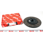 Диск зчеплення MB 609-809 OM364 (d=280мм) 