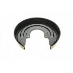 Захист диска гальмівного (заднього) VW T4 90-03 