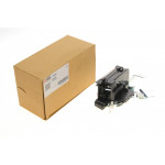 Замок дверей (задніх/R) Fiat Ducato 94- 