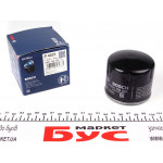 Фільтр масляний Renault Kangoo 1.2 97-09 (бензин) 