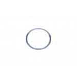 Прокладка форкамери MB OM601 (28.2x32.5x1) 