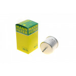 Фільтр паливний Ford Transit 2.0 -00 