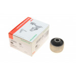 Сайлентблок важеля (переднього/знизу/спереду) Ford Mondeo 94-00 (попер.) 