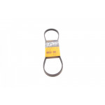 Ремінь генератора Fiat Doblo 1.6i 01- 