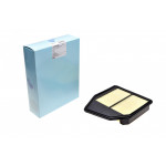 Фільтр повітряний Honda Accord VIII 2.4 16V 08-12 