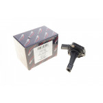 Датчик рівня оливи Caddy III/T5 03-15 