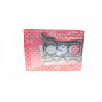 Прокладка ГБЦ Ford Focus/Transit Connect 1.0 EcoBoost 12- 