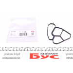 Прокладка корпуса фільтра масляного BMW X5 (E53) 3.0d 01-03 