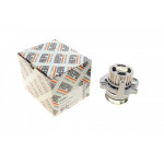 Помпа води VW Golf V/VI/Audi A4/A6 2.0 TFSI 04-12 