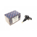 Датчик рівня оливи BMW X3 (F25)/X5 (F15/F85) 10- N20 B16/N20 B20 