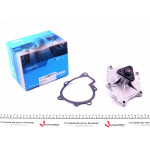 Помпа води Hyundai Santa Fe II/Kia Sorento 2.0/2.2 CRDi 09- 