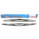 Щітки склоочисника (550/530мм) Audi A6/A8/Porsche Boxster/Cayman 94-13 