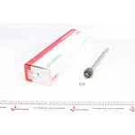 Тяга рульова Ford Fiesta IV (JA_, JB_), 08/95 - 06/06 