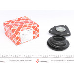 Подушка амортизатора (переднього) + підшипник Ford Kuga 09-/Mazda 3 03- 