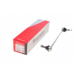 Тяга стабілізатора (переднього) Ford Mondeo/S-Max/Focus 14- 