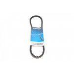 Ремінь генератора VW Caddy II/Golf III 1.9D/1.9TDI 91- 